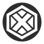 Xenotools Logo